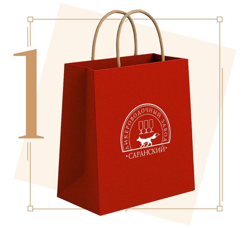 Рекомендуй гостям